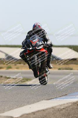 media/Sep-01-2025-Lets Ride (Mon) [[4370d11284]]/A Group/12pm (Wheelie Bump)/